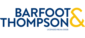 Barfoot-Thompson-Logo-Stacked-Positive-2