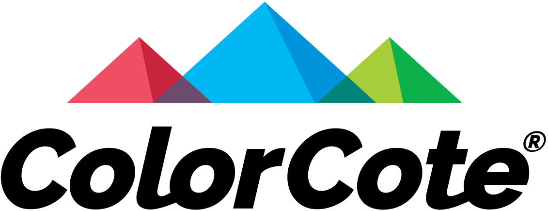 Colorcote-Logo