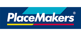 Placemaker Logo