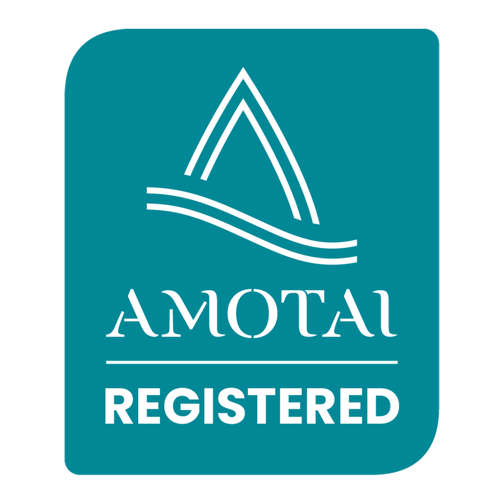 amotai1