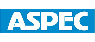 aspec logo