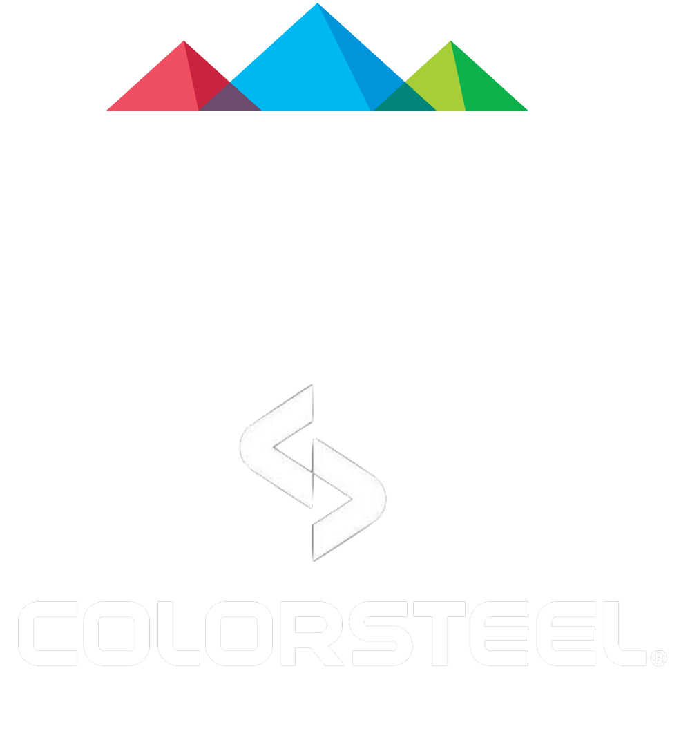 colorcote_coloursteel-01-01