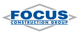 headerLogo