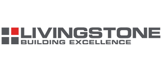 livingstone Logo