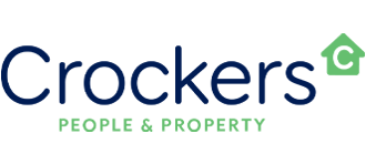 logo-colour1