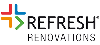 refresh Logo1