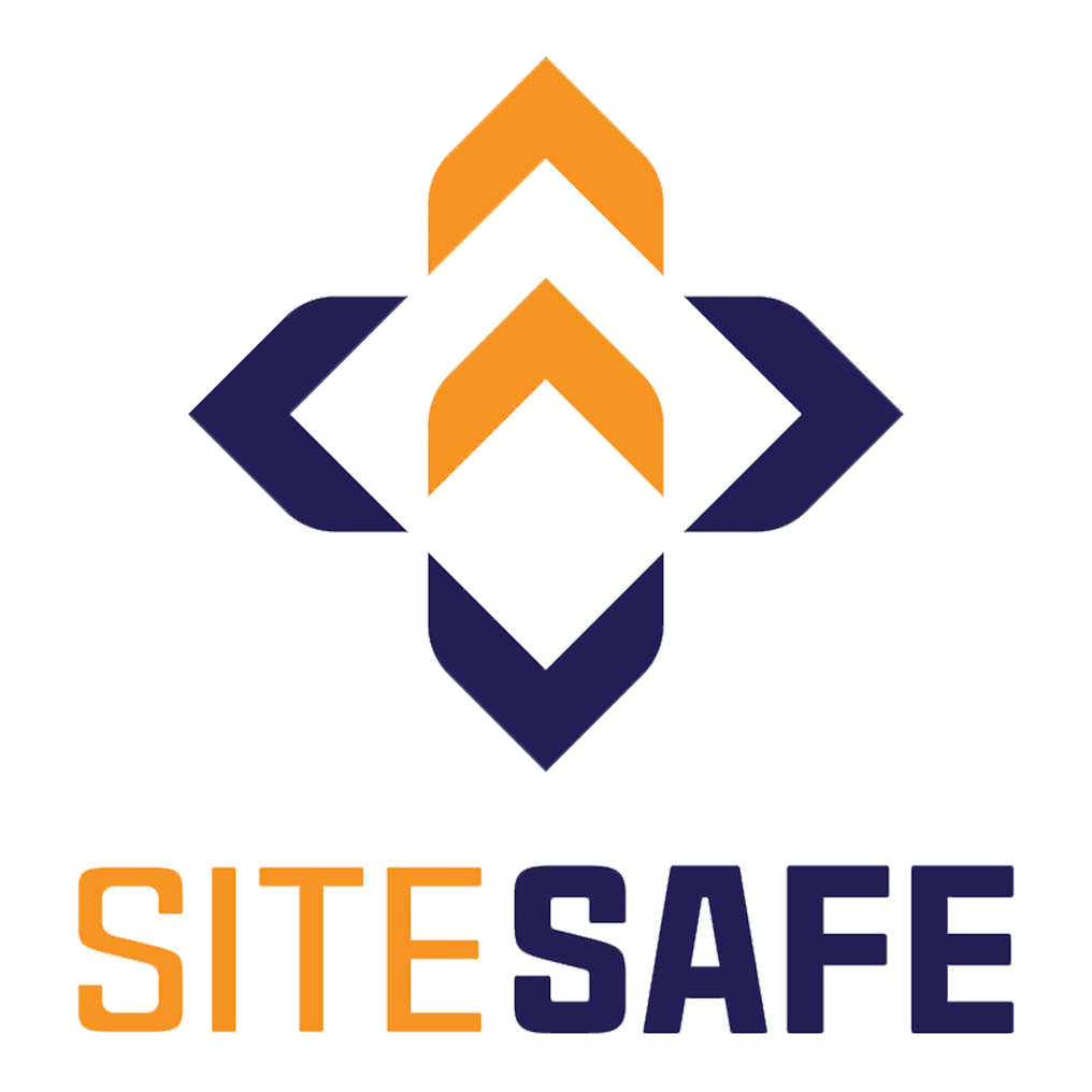 site_safe_logo_momac_website_stock_image_