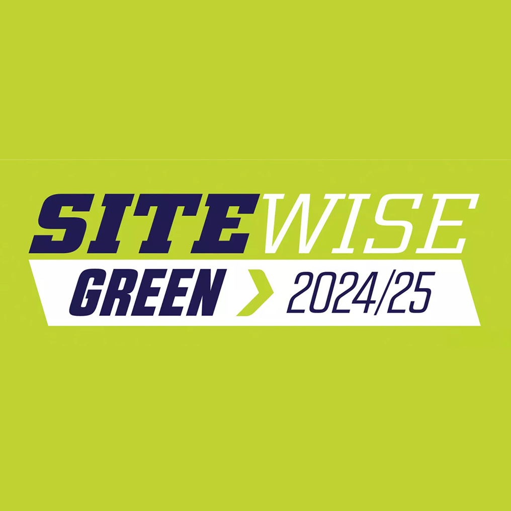 sitewise1