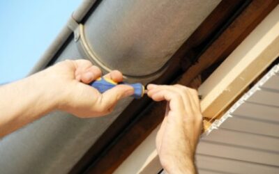 Your Guide to Traditional and Continuous Spouting