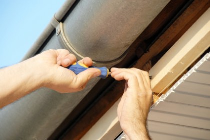 Your Guide to Traditional and Continuous Spouting