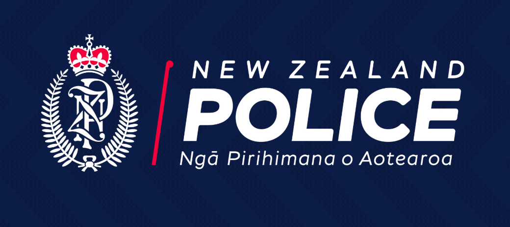 65641571e2ce8a1274d79a03_6204b82cfa0a2157f95ff121_617f0172be2ba83974caa505_NZ-police-2