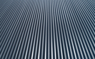 Environmental Importance of Recycling when Re-roofing