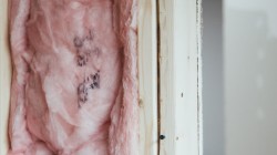 How Your Insulation Works: A Guide