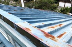 Need Re-Roofing? Here’s How to Tell