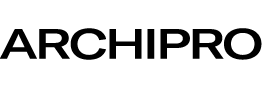 archipro-01-01