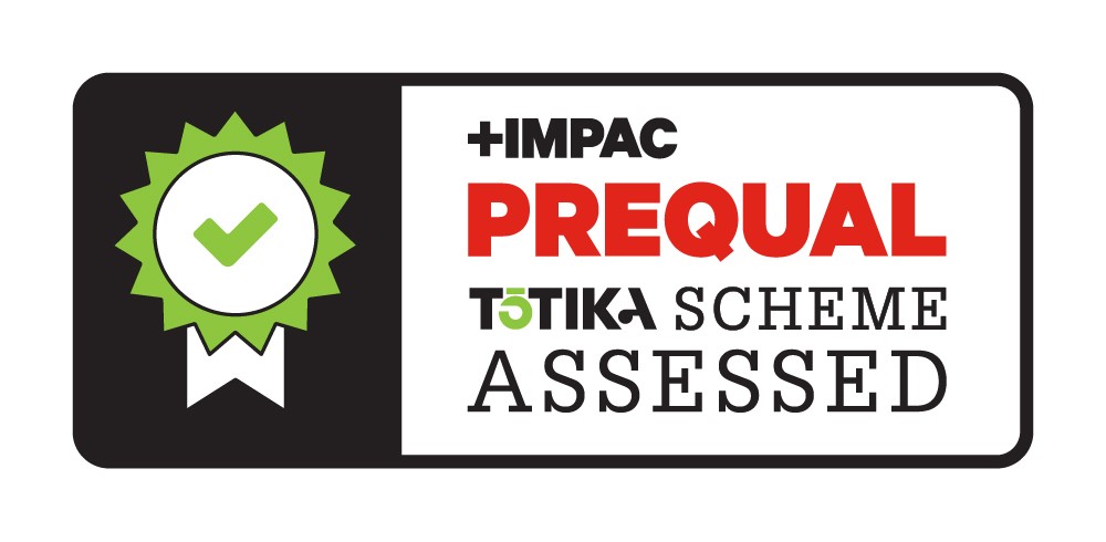 thumbnail_PREQUAL Totika Scheme Logo