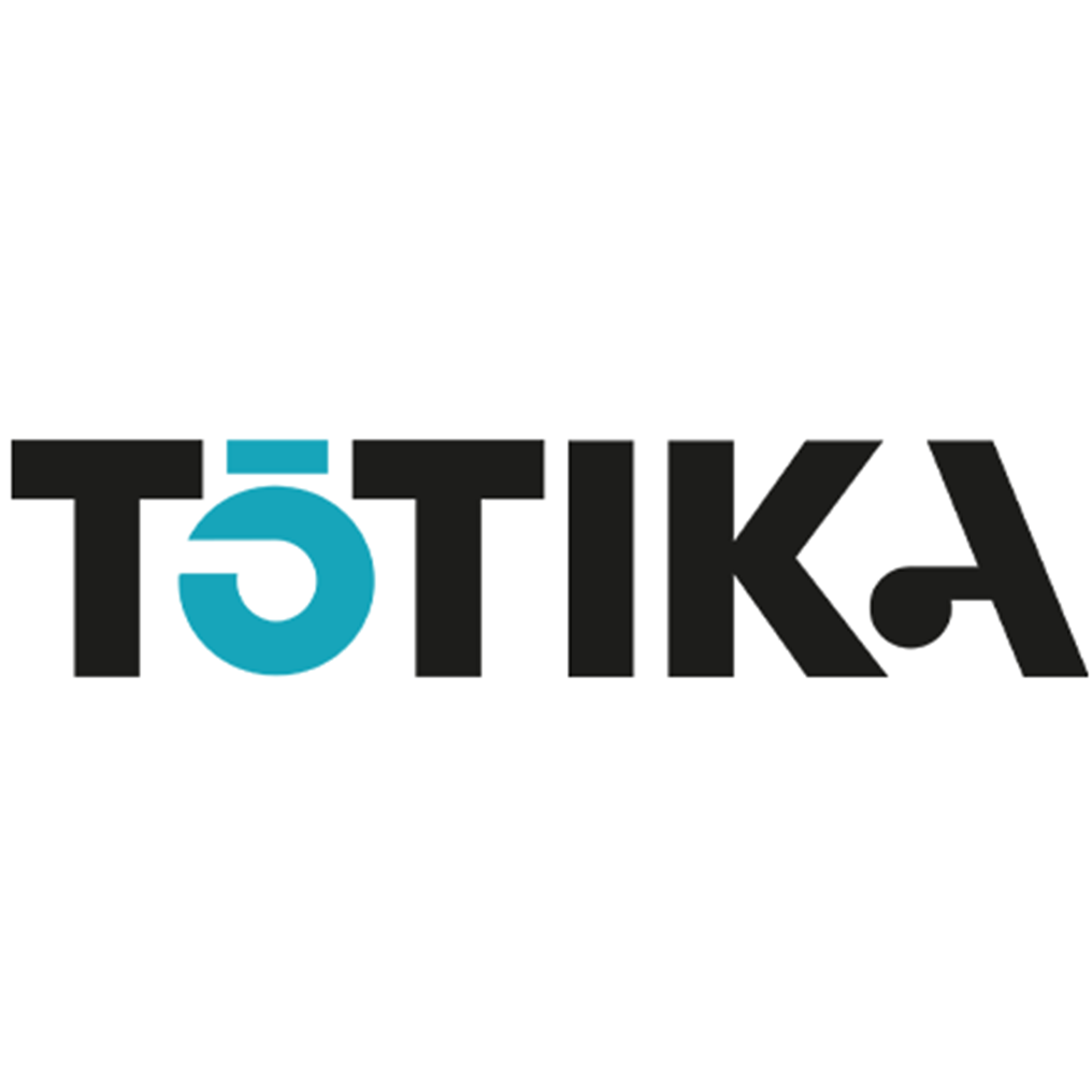 totika-prequal_logo